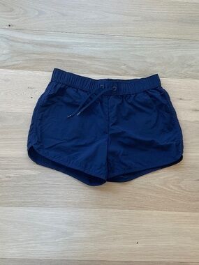 EUC Old Navy Girl Shorts